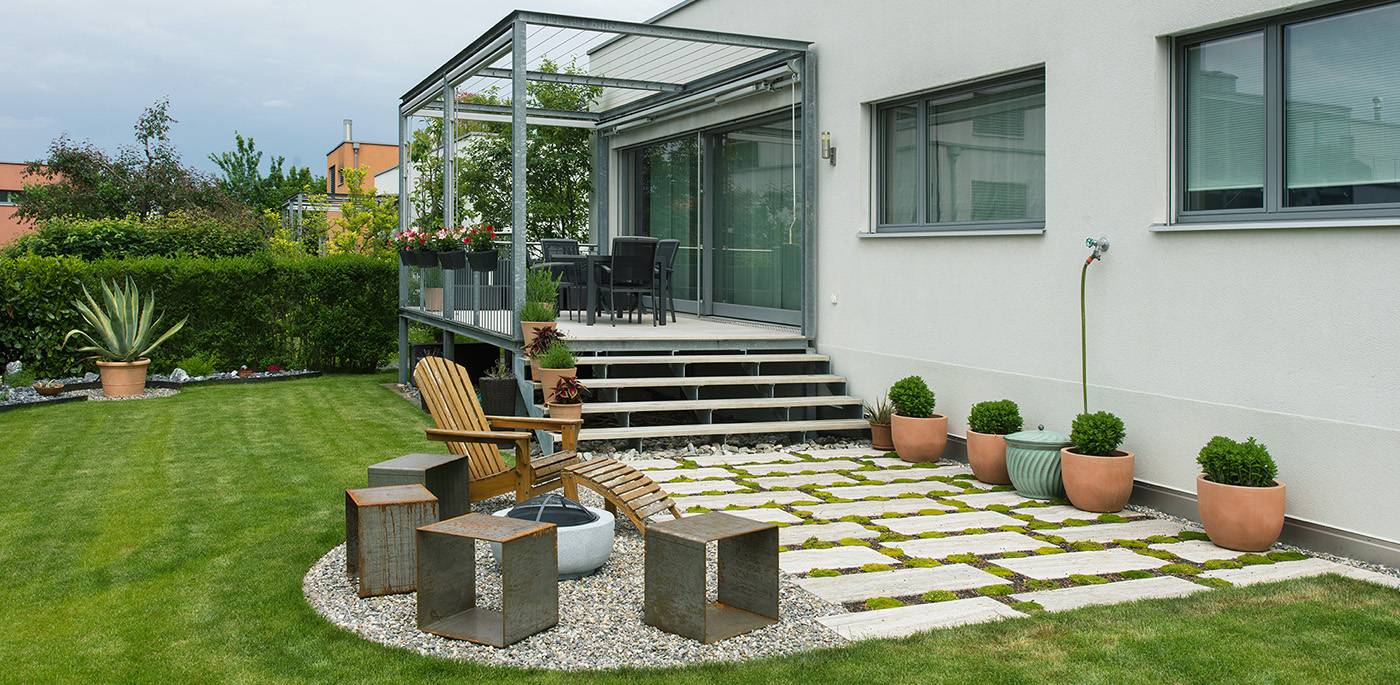 ruegg_gartendesign_felix_bruengger_B0034911.jpg