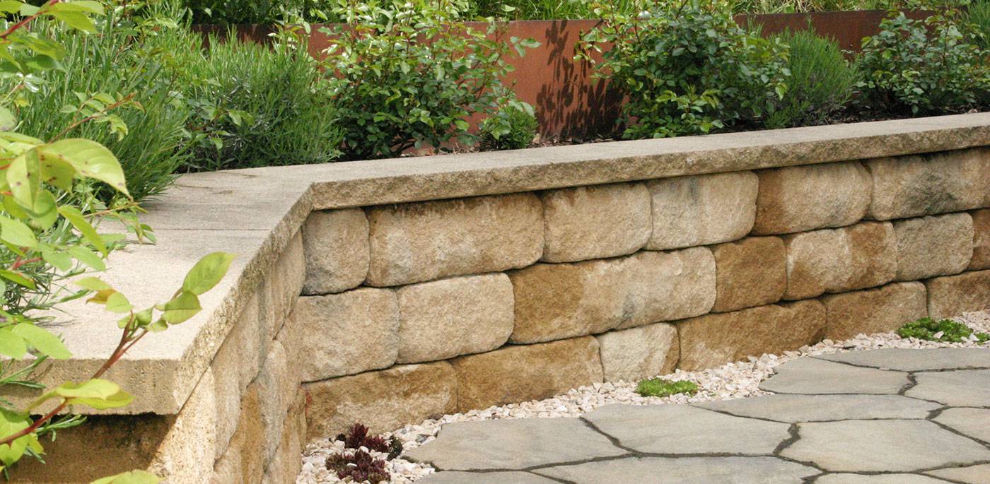 Santuromauer