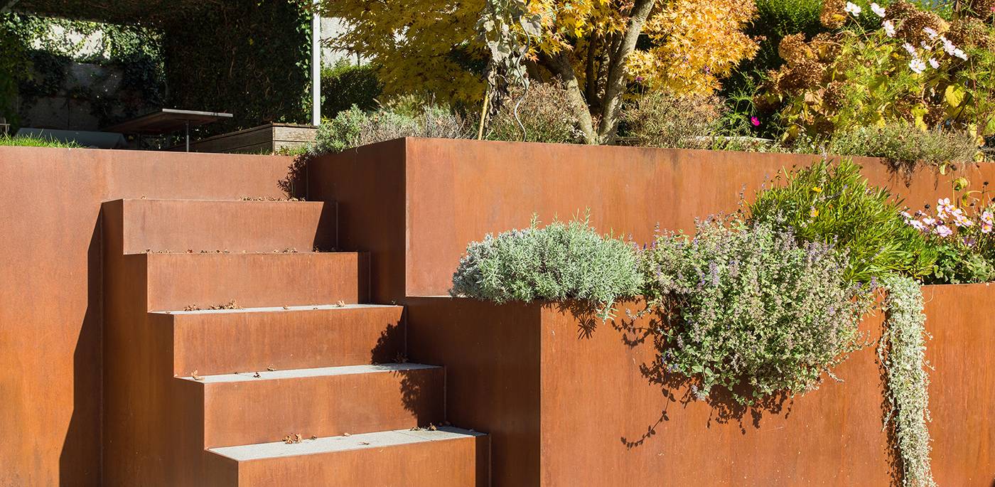 ruegg_gartendesign_felix_bruengger_B0105049.jpg