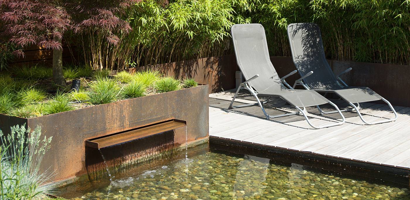 ruegg_gartendesign_felix_bruengger_B0048034_web.jpg