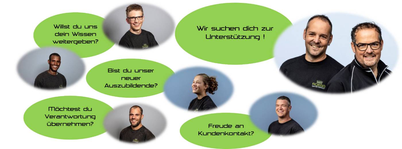 Bild Job.jpg