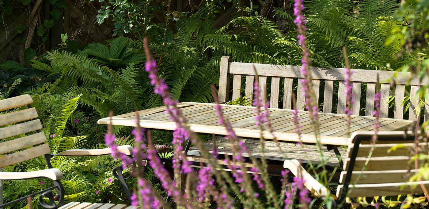 ruegg_gartendesign_felix_bruengger_B_14468.jpg
